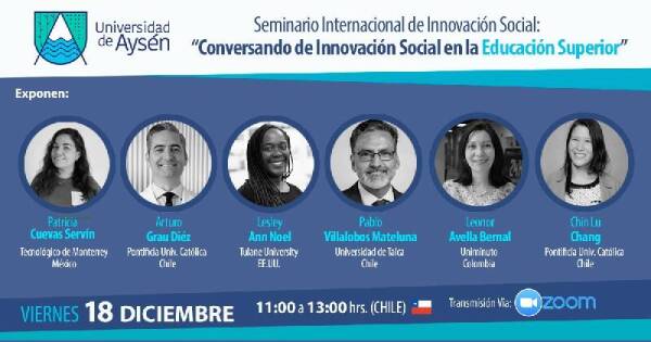 01_fbk_innovacion