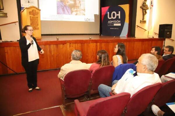 02_taller_envejecimiento