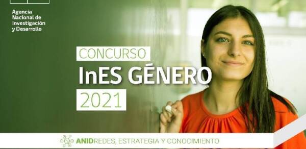 02inesgenero_1