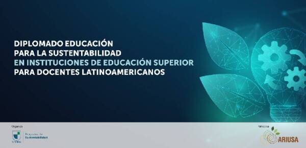 03diplomadosustentabilidad