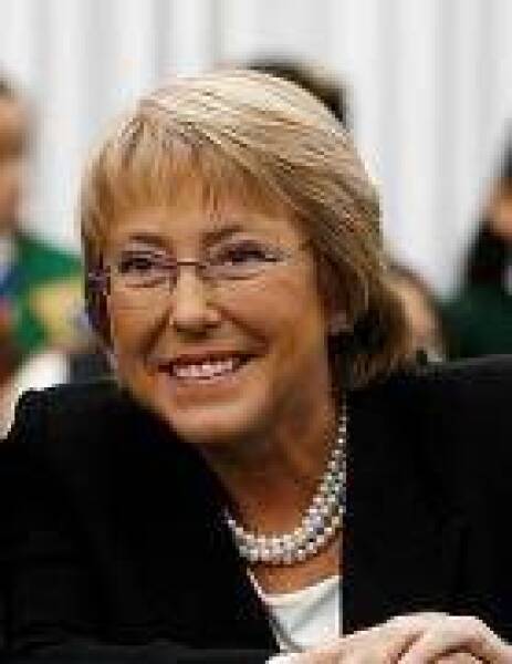 225px-26042007g00010_bachelet