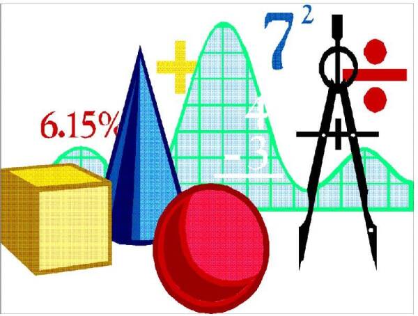 2mathgr1