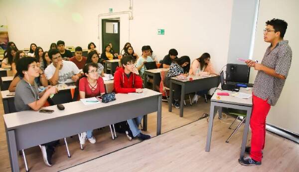 academia_de_verano-19