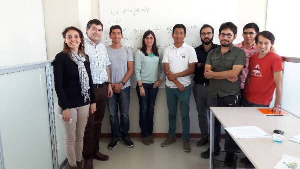 academicos_area_ingenieria