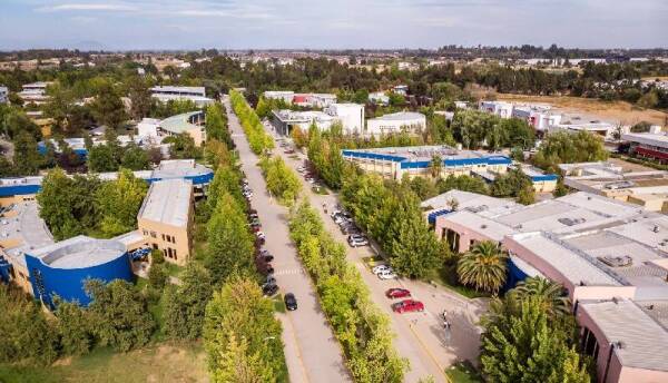 aerea-campus_talca