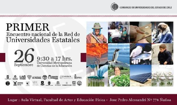 afiche_1er_encuentro_nacional_de_la_red_de_ues_estatales