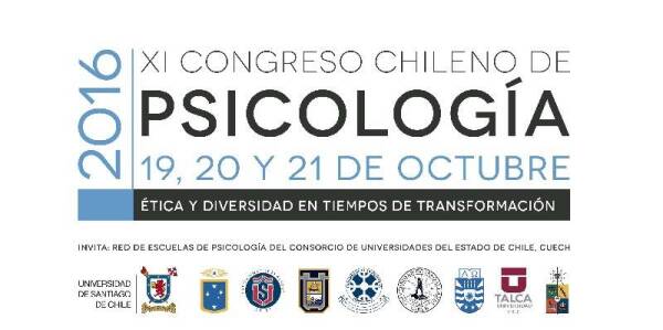 afiche-congreso-cuech_psico_recortado