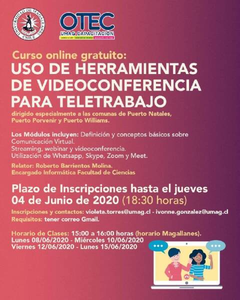 afiche_cursos_para_teletrabajo