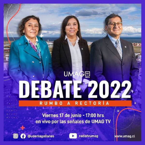 afiche_debate_2022