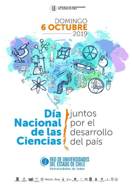 afiche-dia-ciencias-red-cuech-2019