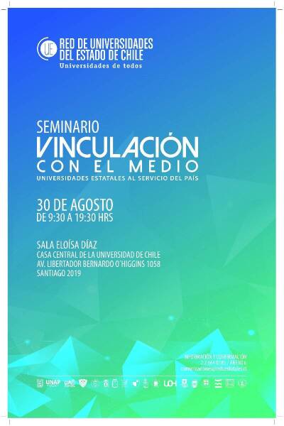 afiche_doble_carta