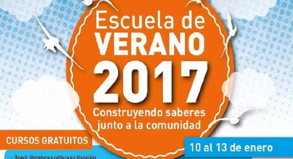 afiche-escuela_verano_2017-01recortado