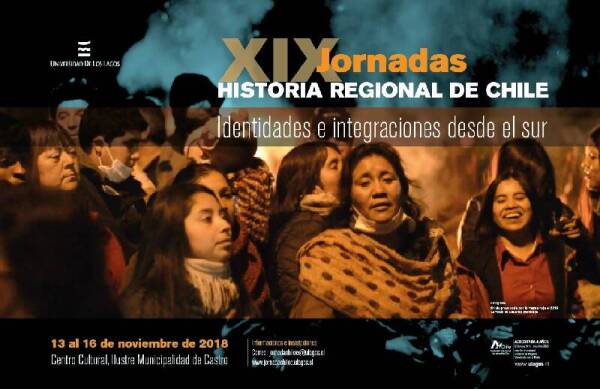 afiche_historia_regional_de_chile_pantallas