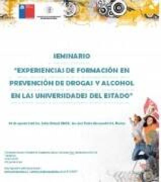 afiche_seminario_09_de_agosto