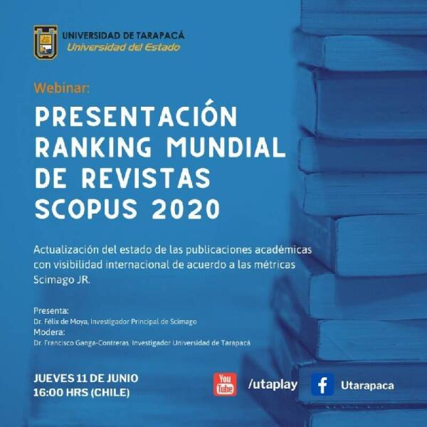 afiche_webinar_11_de_junio