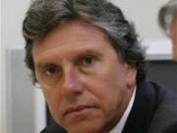 albertoespina_0
