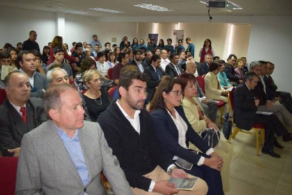 aniversario_cs_naturales_3