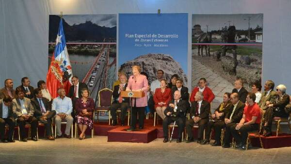 anuncian-plan-especial-de-desarrollo-de-zonas-extremas-y-presidenta-michelle-bachelet