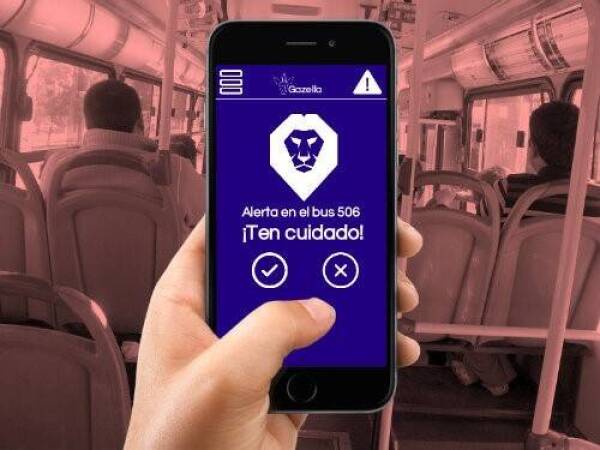 app_transantiago