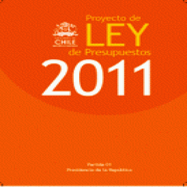 articles-66363_portada_proyley2011