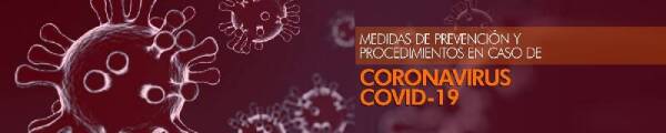 banner_coronavirus