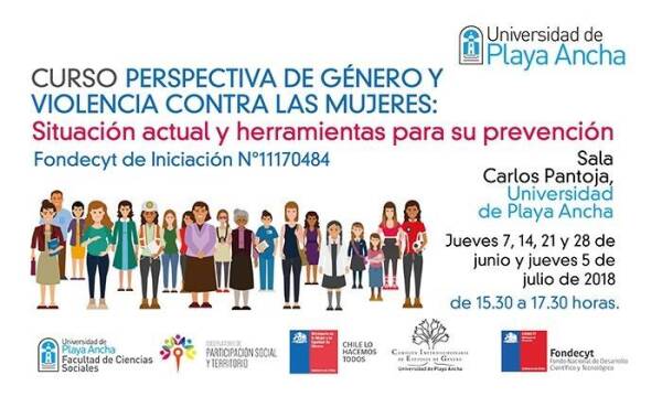 banner-perspectiva-genero-web_medios