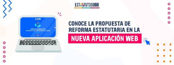 banner_ubb_appweb_960x360