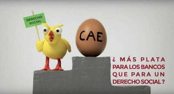c1rukxfxcaaghdb