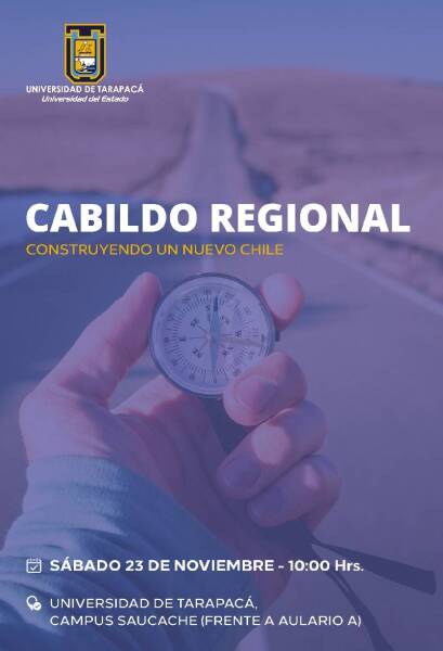 cabildo_regional_uta_23_noviembre