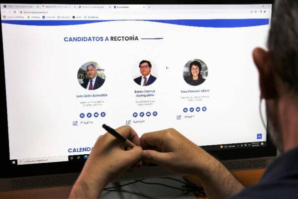 candidatos_040422_4