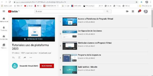 captura_de_pantalla_tutoriales_uso_plataforma_2020