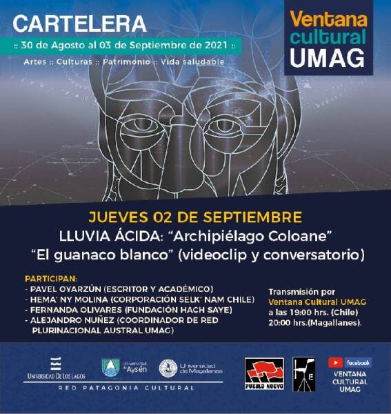 cartelera_30-03_sept_ind4_1