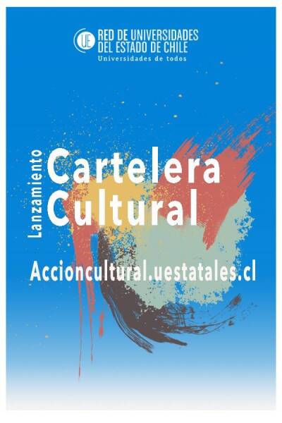 cartelera_cultural_definitiva