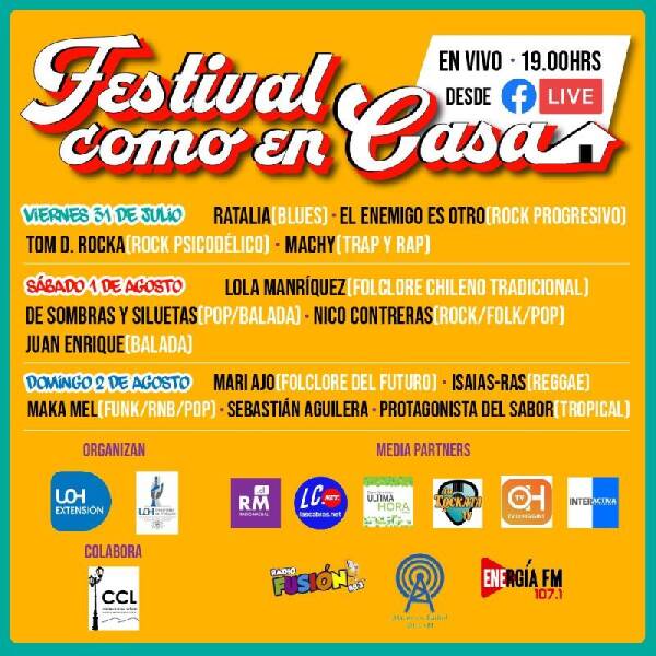 cartelera_festival_como_en_casa