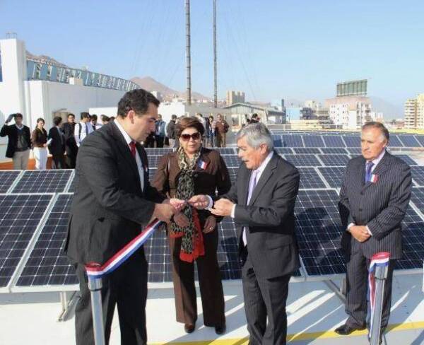 cdea-inaug-planta-solar-61-b