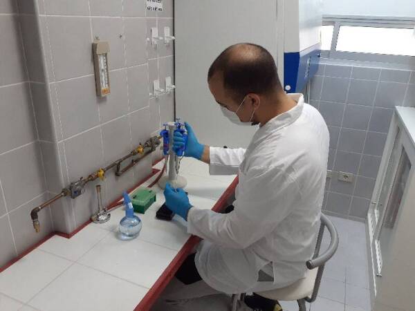 centro_de_investigacion_hub_ambiental_upla_3