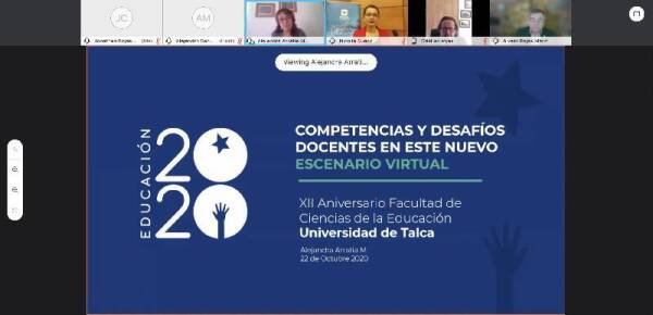 ceremonia_aniversario_ciencias_de_la_educacion_1