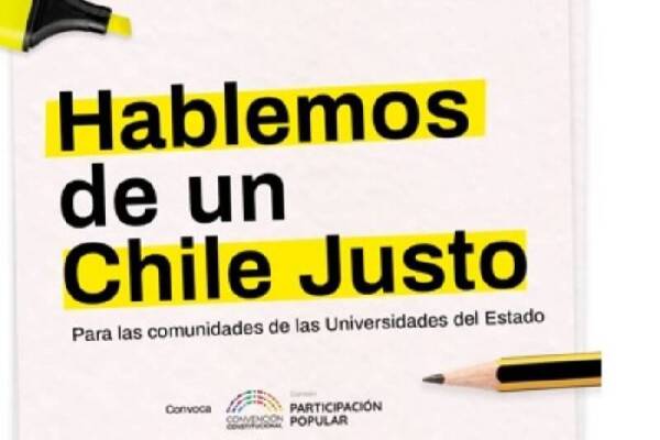 chile-justo_2