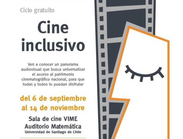 ciclo_de_cine_usach