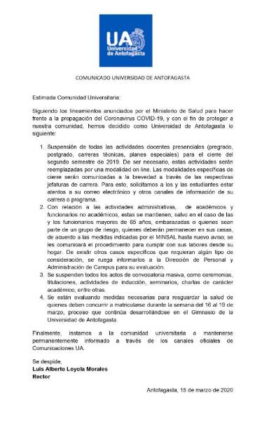 comunicado_15_de_marzo_de_2020_page-0001