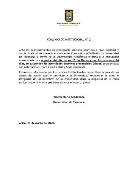 comunicado_2_suspende_actividades_docentes_page-0001