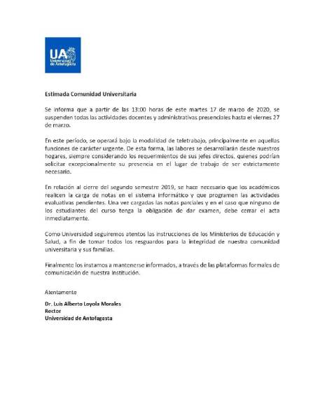 comunicado_instruccion_funcionamiento_institucional_page-0001