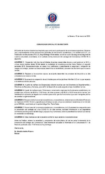 comunicado_ndeg2_de_rectoria_page-0001