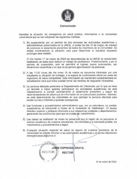 comunicado_situacion_de_emergencia_de_salud