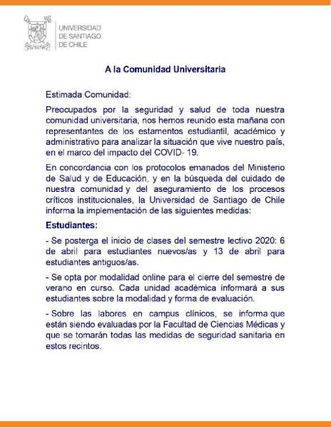 comunicado_suspension_coronavirus_page-0001