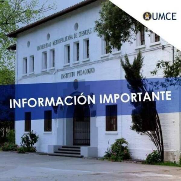 comunicado_umce