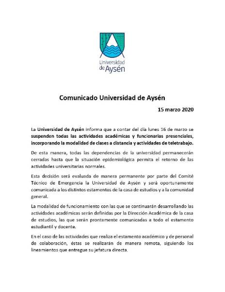 comunicado_universidad_de_aysen_15_marzo_2020_page-0001