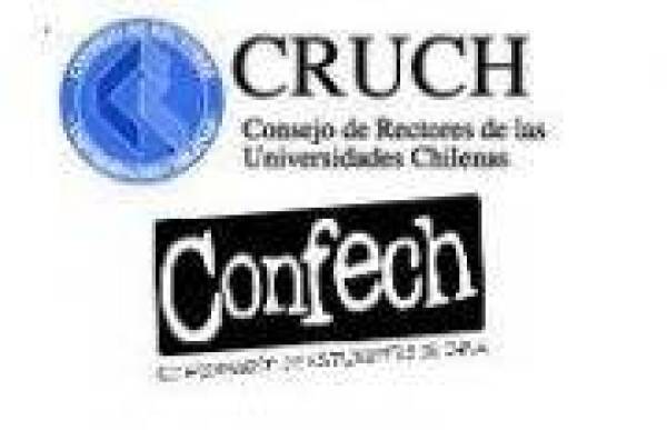 confech_cruch