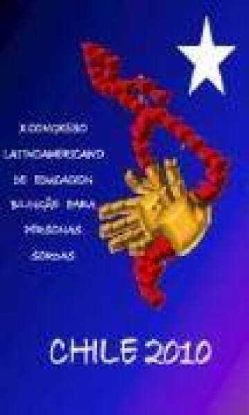 congreso_bilingue