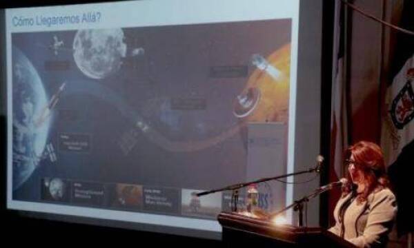 congreso_cientifico_1